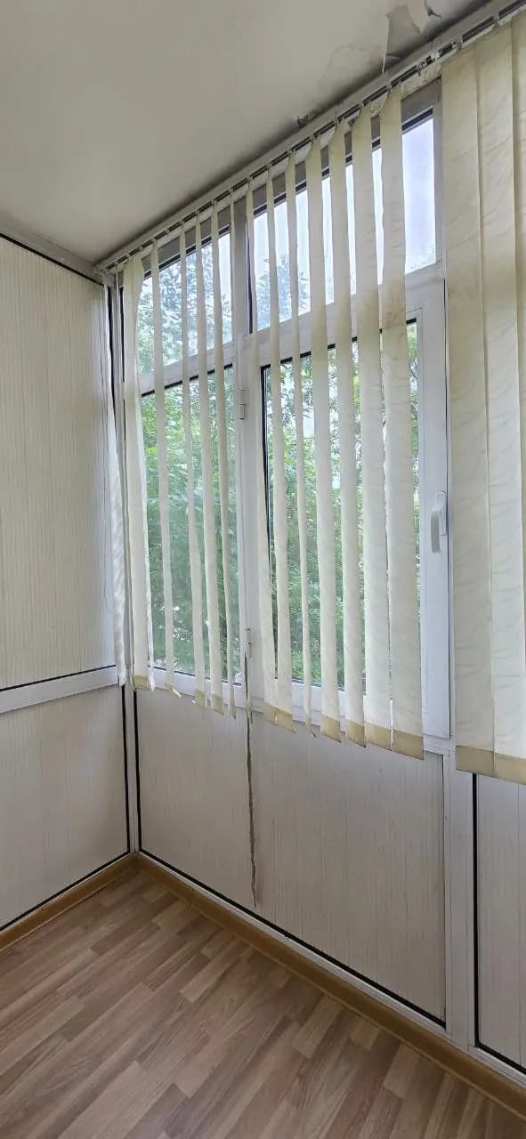 Продам шайхонтохир оринтир октепа куруг шайхонтохир ровиди — 2