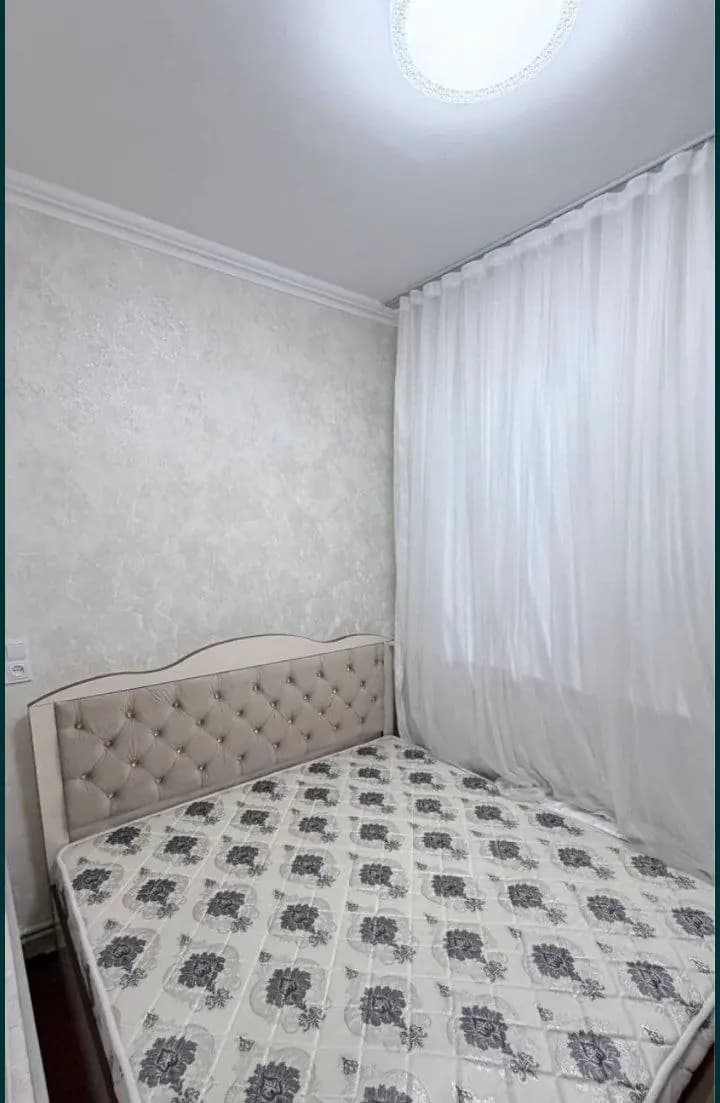 🔥 [№433 — SHAYXONTOHUR / ROVD / 1 ХОНАЛИ / 350y.e.] — 2
