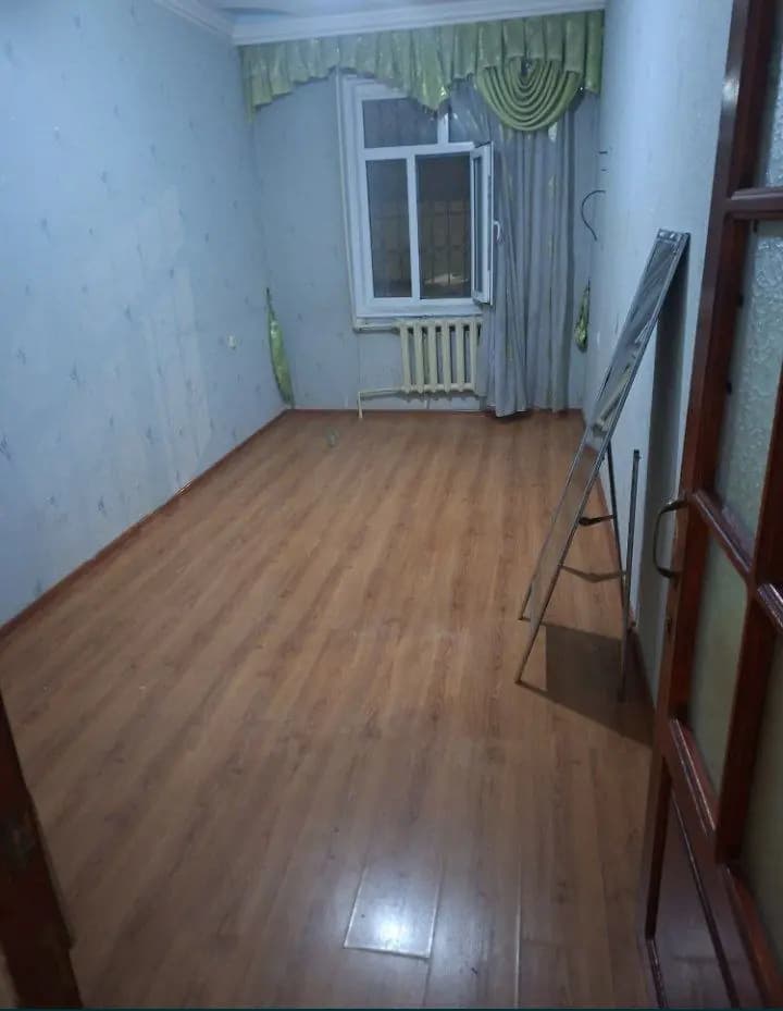 🔥 [№435 — CHILONZOR 19-KV / BATALYON / 3 ХОНАЛИ / 350y.e.] — 1