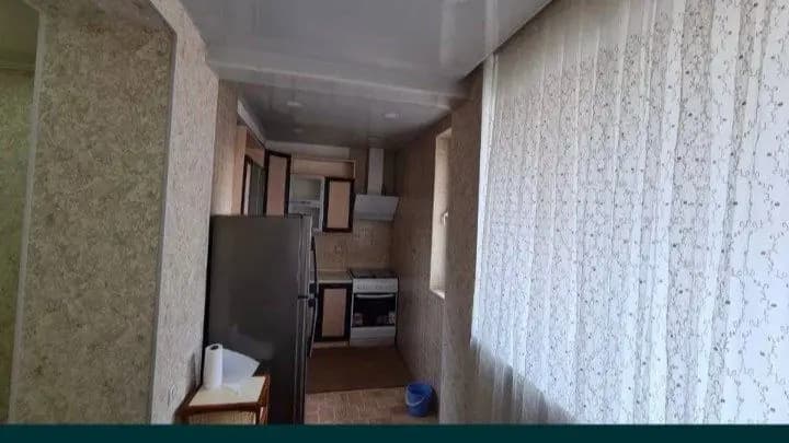 🔥 [№439 — YAKKASAROY / GAI A. KAXXAR / 3 ХОНАЛИ / 600y.e.] — 5