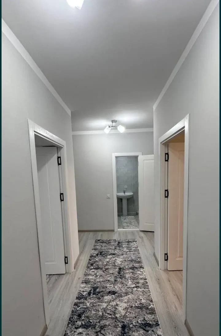 🔥 [№469 — SERGELI 7 / DEHQON BOZOR / 3 ХОНАЛИ / 500y.e.] — 3