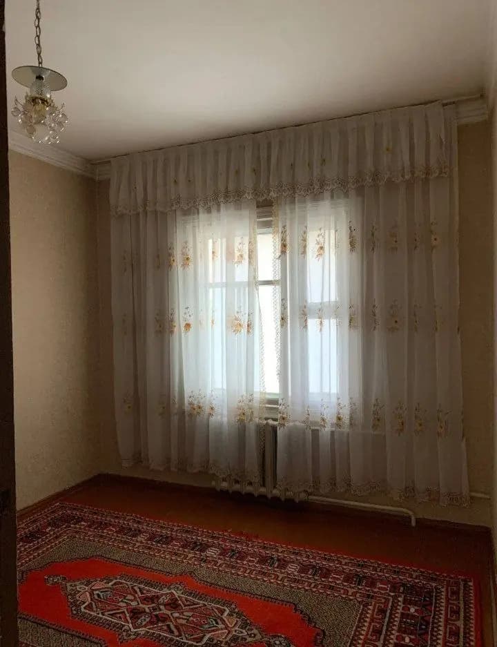🔥 [№472 — CHILONZOR / AHMAD JUJA / 4 ХОНАЛИ / 450y.e.] — 3