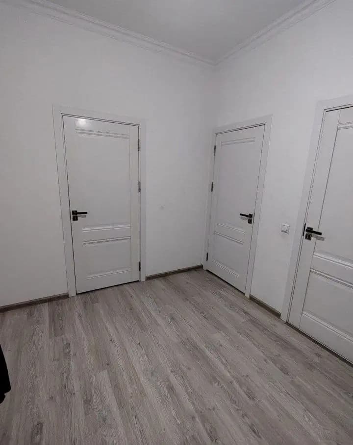 🔥 [№474 — SERGELI / XONOBOD METRO / 2 ХОНАЛИ / 450y.e.] — 1