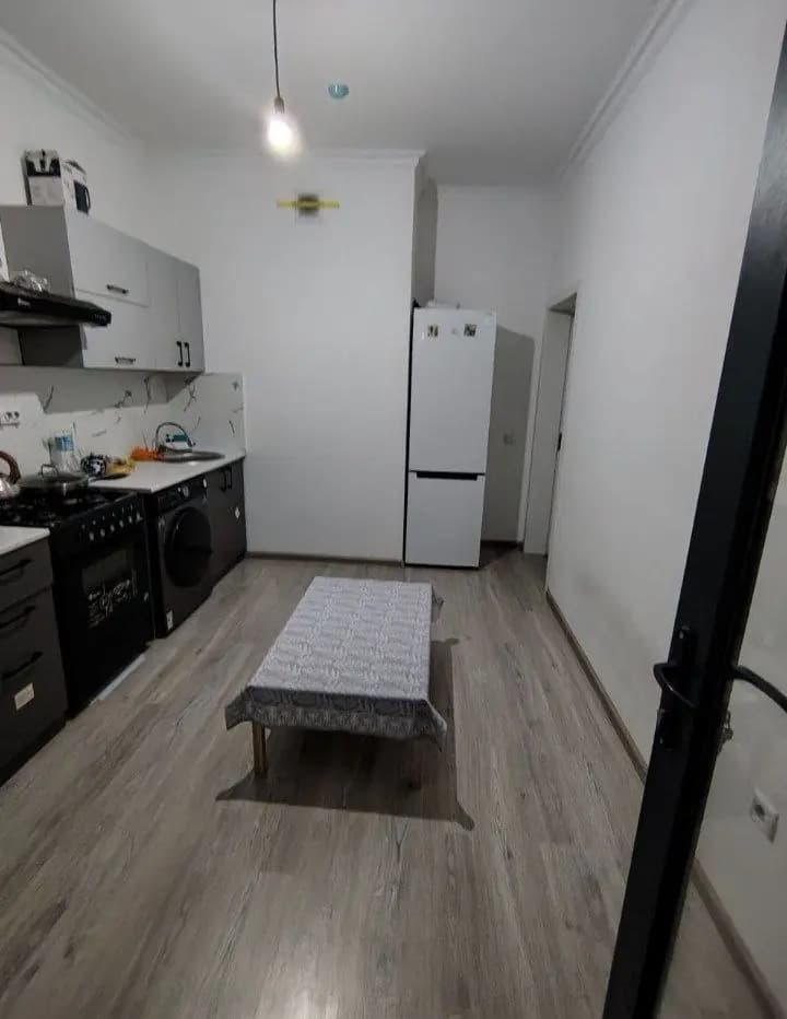 🔥 [№474 — SERGELI / XONOBOD METRO / 2 ХОНАЛИ / 450y.e.] — 3