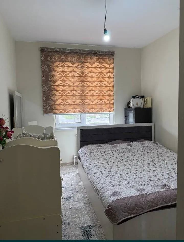 🔥 [№481 — SERGELI / CHOSHTEPA / 3 ХОНАЛИ / 500y.e.] — 3