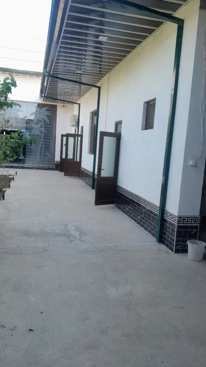 Tayyor xovli sotiladi srochna — 4