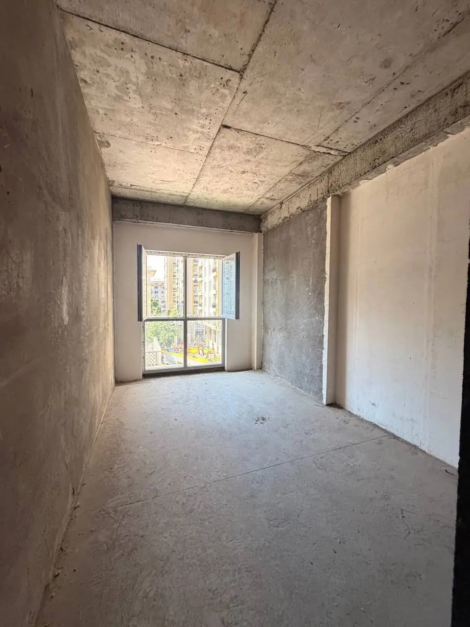 " MIRABAD AVENUE " 3/4/7 Госпитальный базар — 4