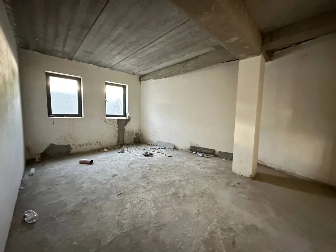 ЖК " DO'STLAR " DUPLEKS 260m² 5х-Комнатная — 3