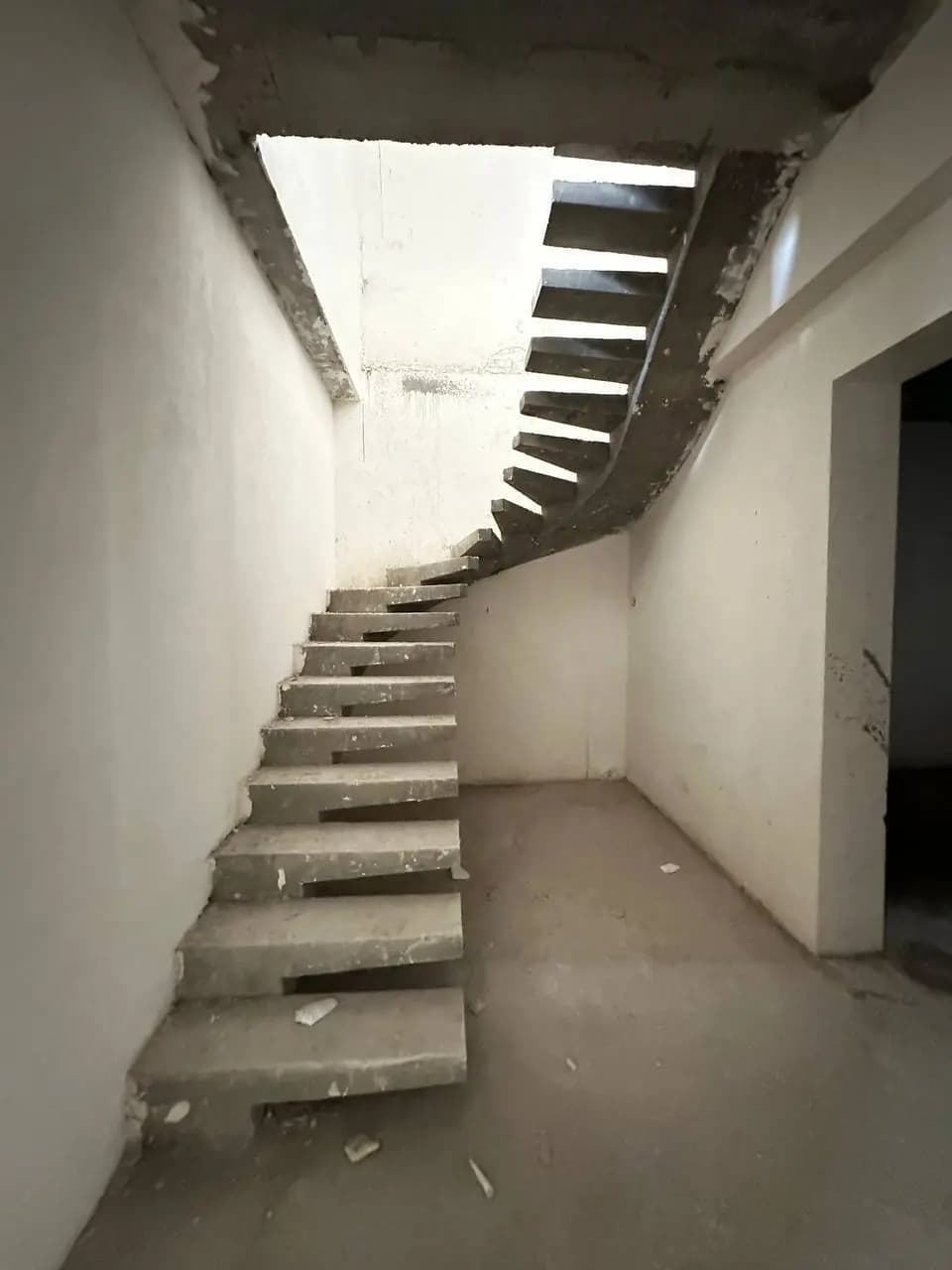 ЖК " DO'STLAR " DUPLEKS 260m² 5х-Комнатная — 10