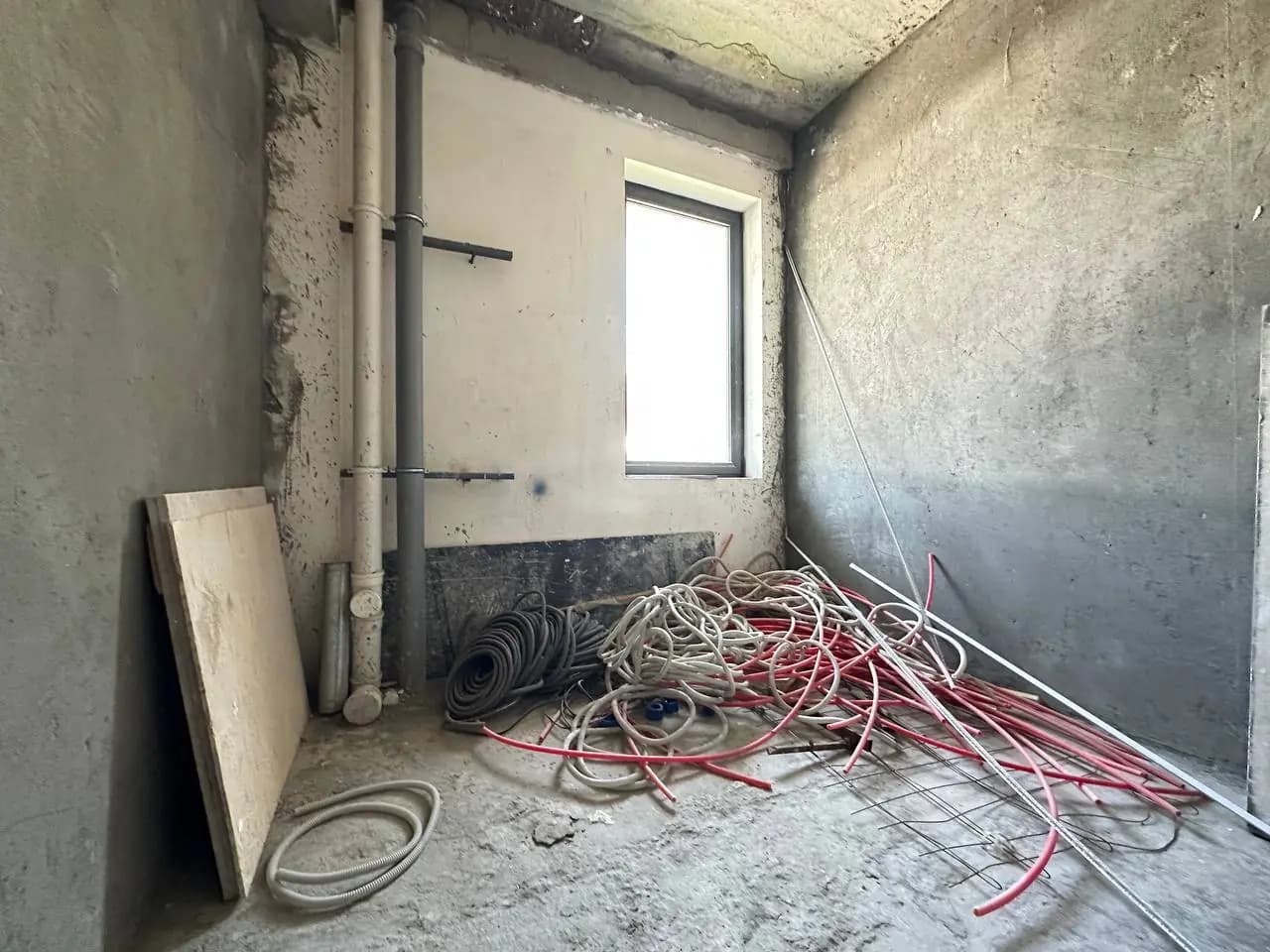 ЖК " DO'STLAR " DUPLEKS 260m² 5х-Комнатная — 5