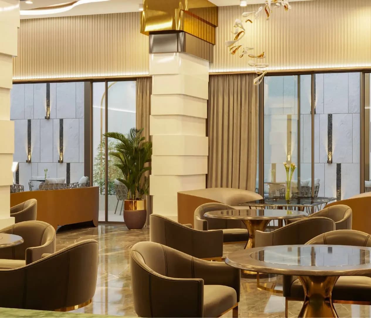 " IMPERIAL CLUB CITY * 3/4/14 Алайский Базар — 4