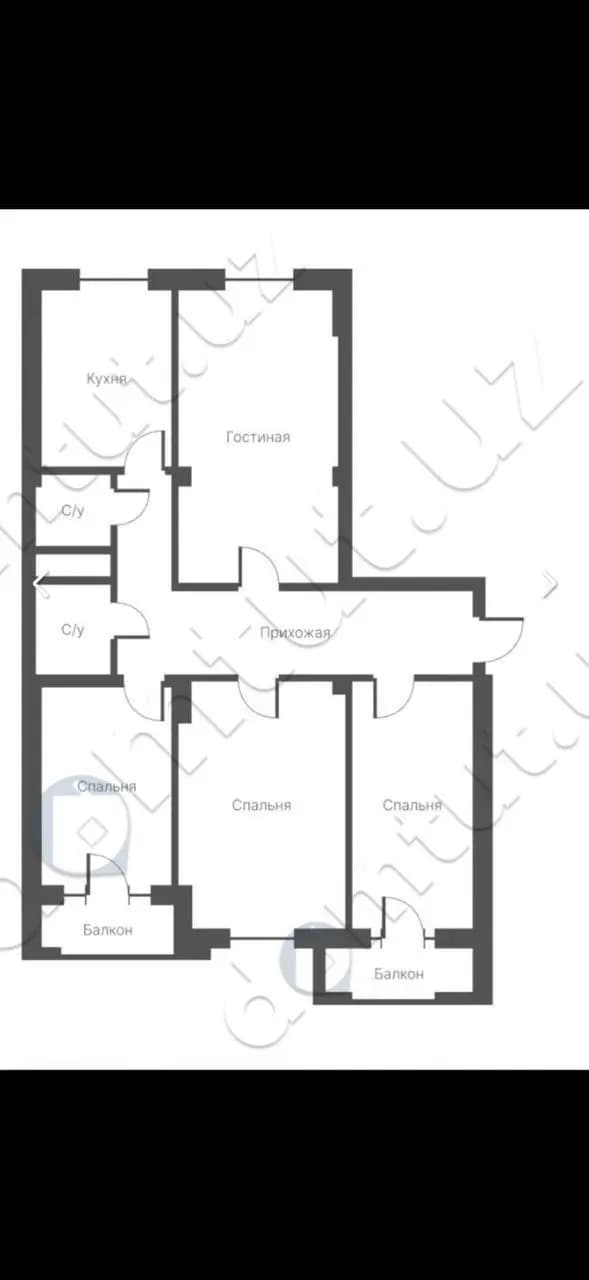 " DREAM HOUSE " 4/13/16 Бодомзор Центр Плова Бывший — 5