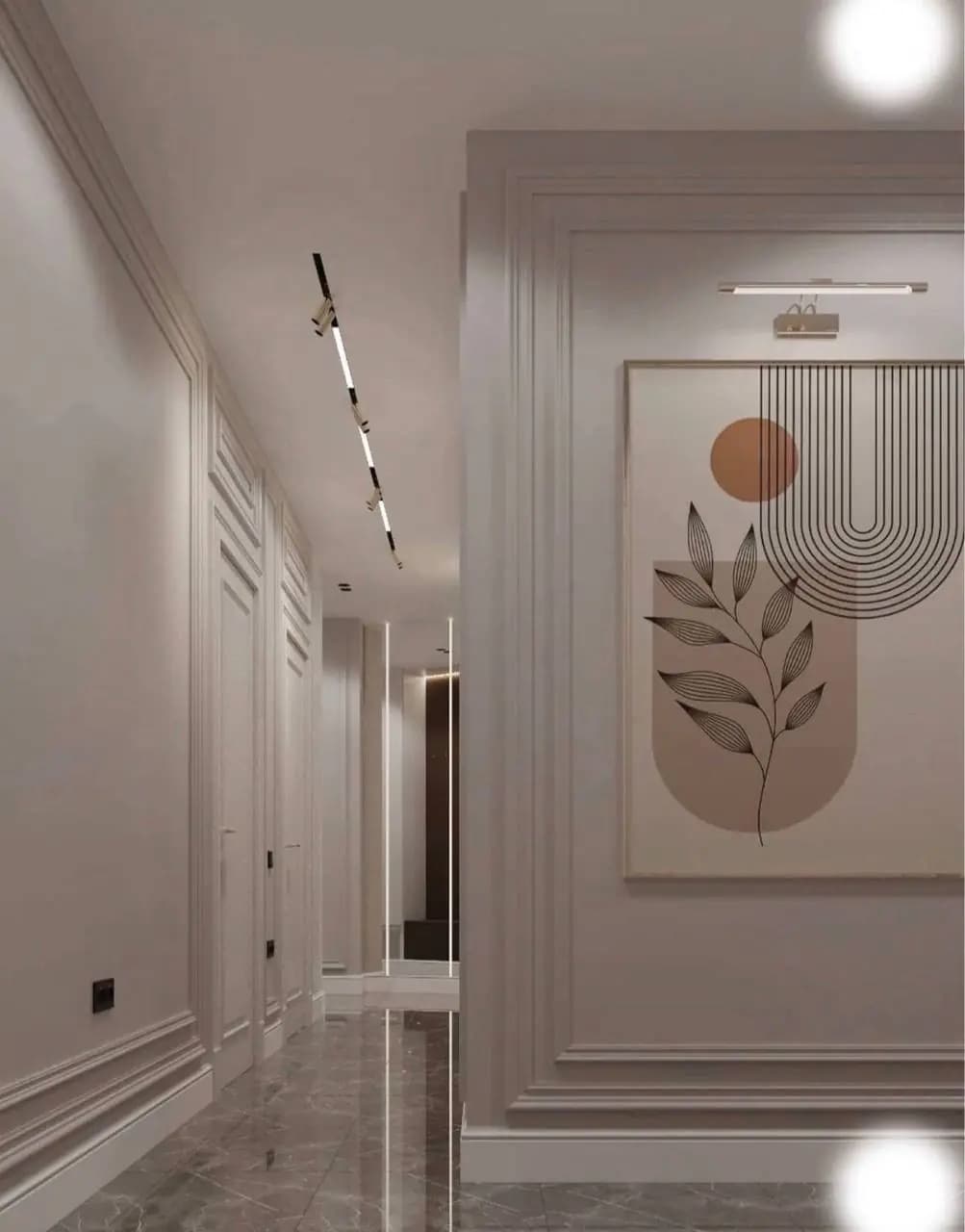 ЖК " ECO TOWER * 2/5/9 Ор-р Кафе Фрегат — 2