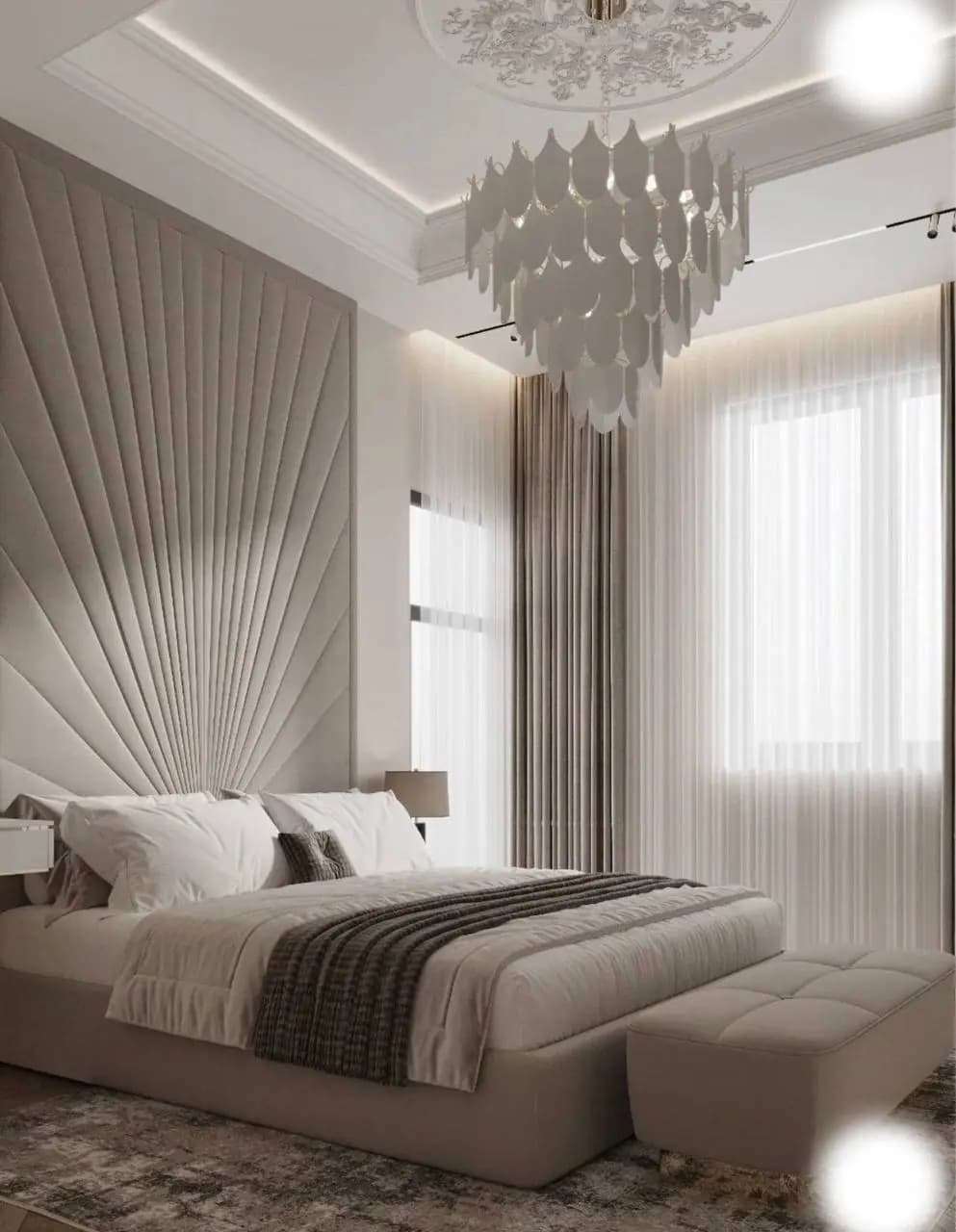 ЖК " ECO TOWER * 2/5/9 Ор-р Кафе Фрегат — 1