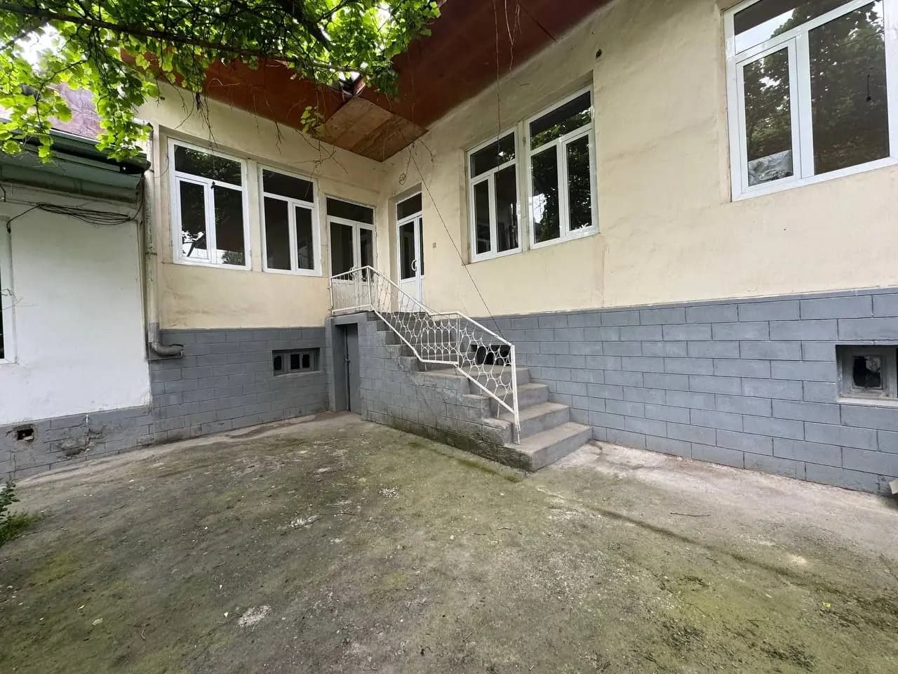 СРОЧНАЯ ПРОДАЖА Участка Лабзак — 1