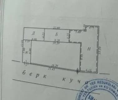 СРОЧНАЯ ПРОДАЖА Участка Лабзак — 3