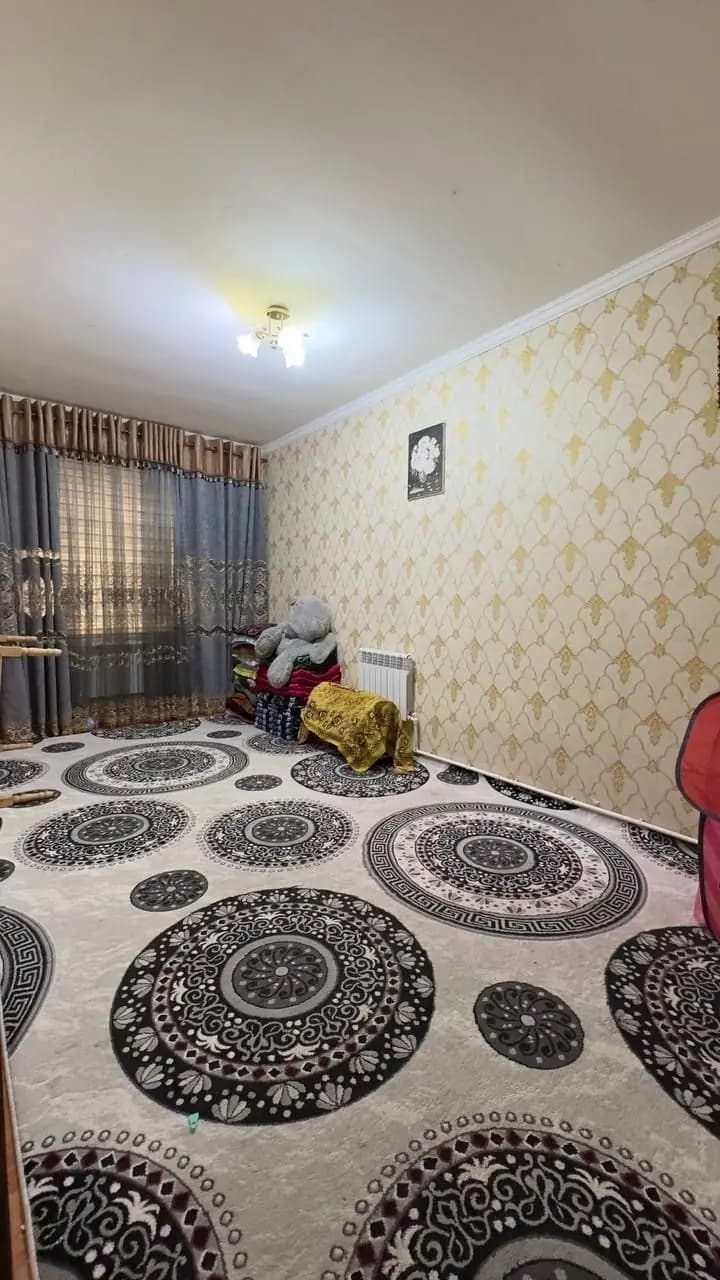 СРОЧНАЯ ПРОДАЖА 2в3 ком метро БИЙ — 5