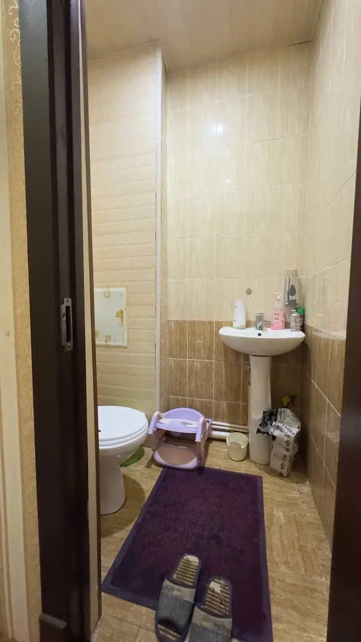 СРОЧНАЯ ПРОДАЖА 2в3 ком метро БИЙ — 4