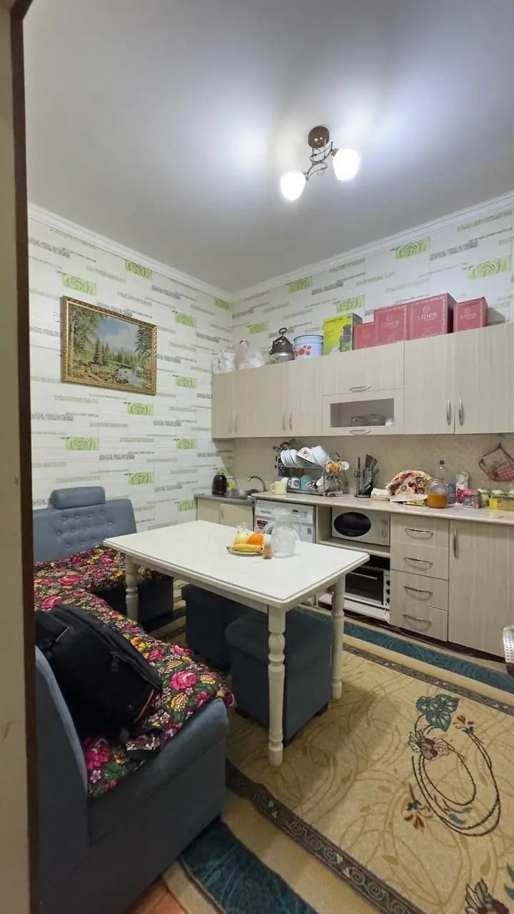 СРОЧНАЯ ПРОДАЖА 2в3 ком метро БИЙ — 1