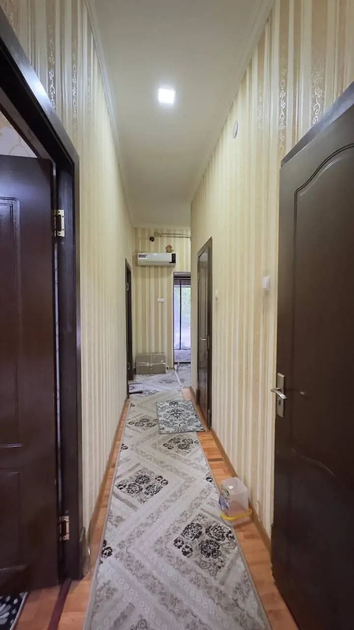 СРОЧНАЯ ПРОДАЖА 2в3 ком метро БИЙ — 2