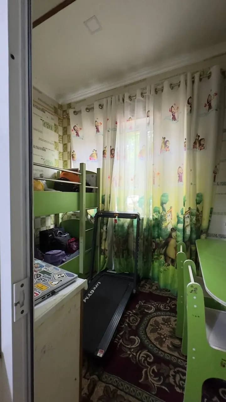 СРОЧНАЯ ПРОДАЖА 2в3 ком метро БИЙ — 3