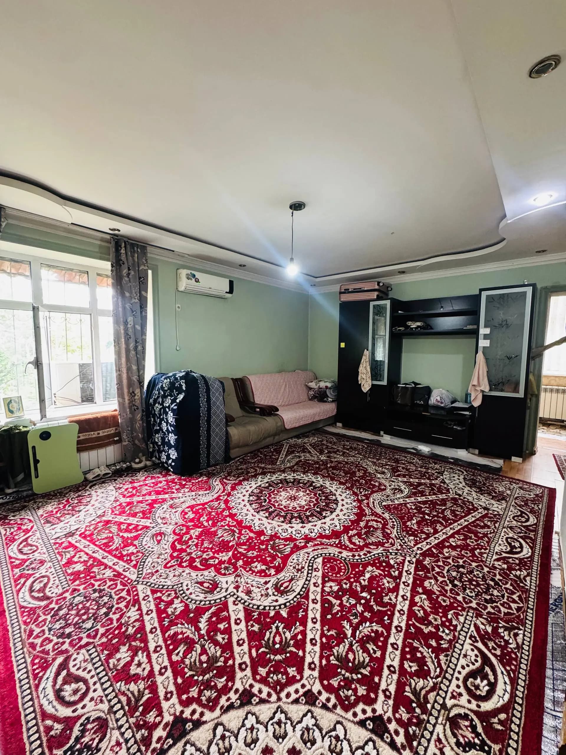 СРОЧНАЯ ПРОДАЖА 1ком Ц13 ор-р Абай Корзинка — 4