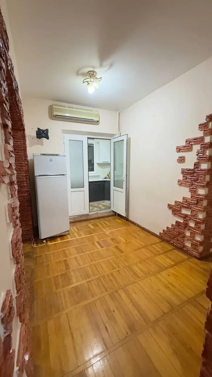 СРОЧНАЯ ПРОДАЖА 2ком улица бобур — 3