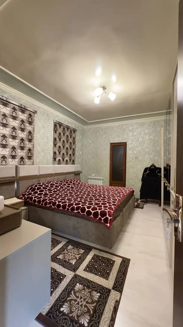 СРОЧНАЯ ПРОДАЖА 6ком Дом — 1