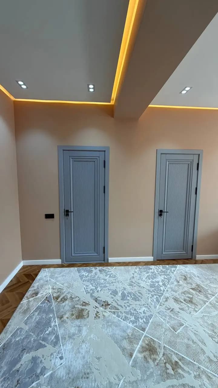 СРОЧНАЯ ПРОДАЖА 2 ком ЖК Аския сити 🔥🔥🔥 — 4