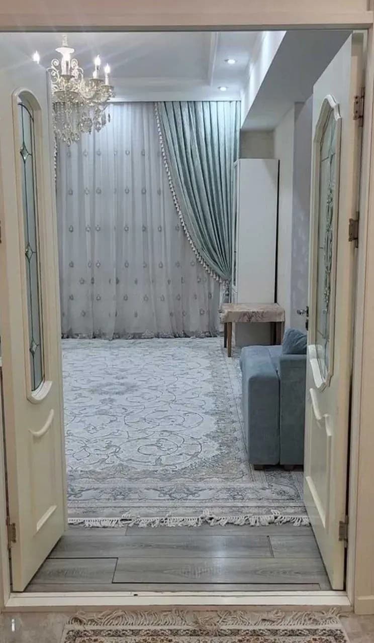 Срочно НОВАЯ цена 3 ком ЖК ВЕК🔥🔥🔥 — 5