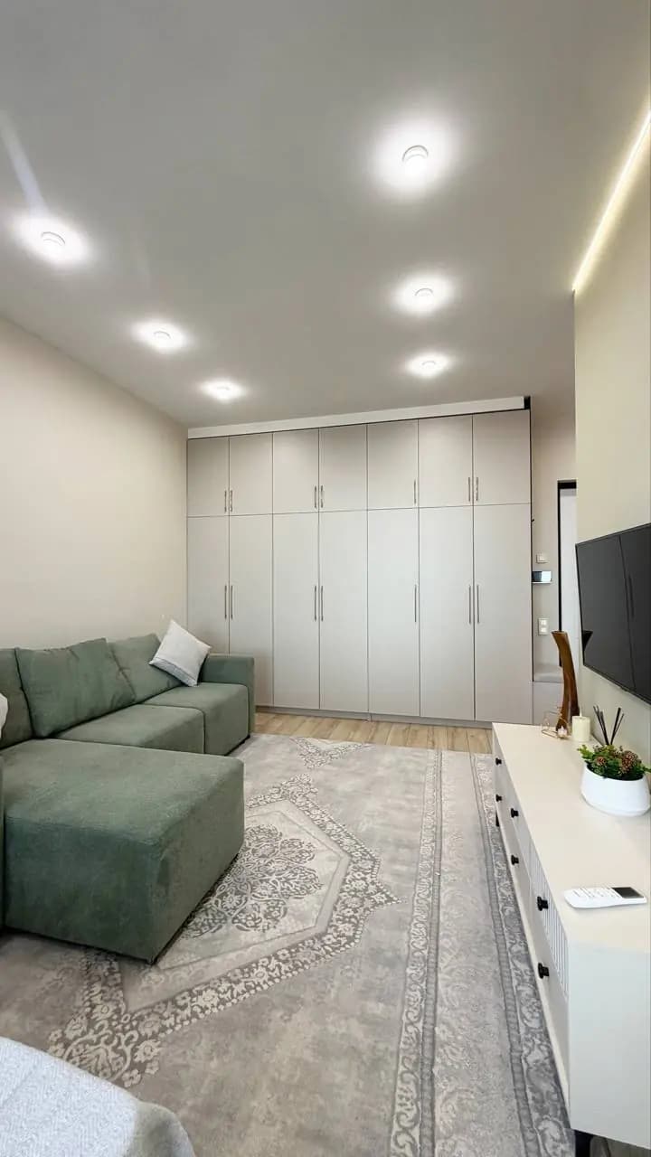 СРОЧНАЯ ПРОДАЖА 1в2 БОТАНИКА сарой 🔥🔥🔥 — 2