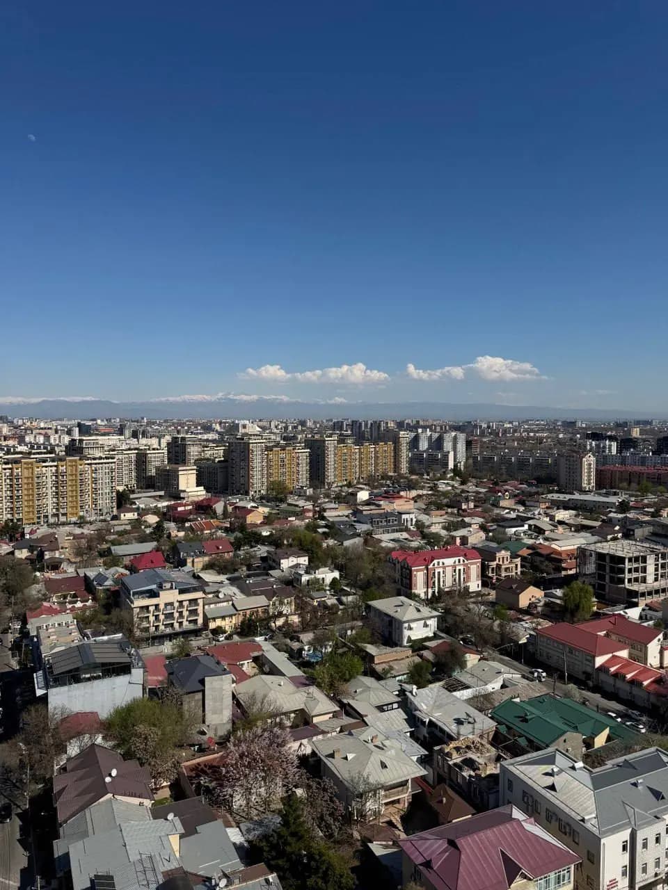 Очень Срочно 1 ком уровень Дубай модера товерс — 5