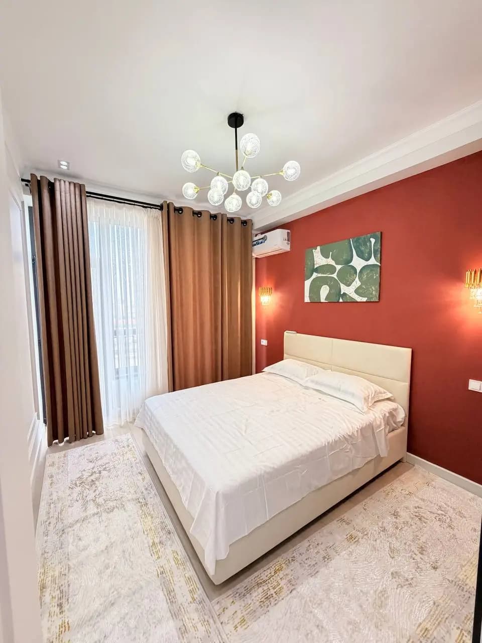 СРОЧНАЯ ПРОДАЖА 2в3Ком ЖК Prestige Gardens — 5