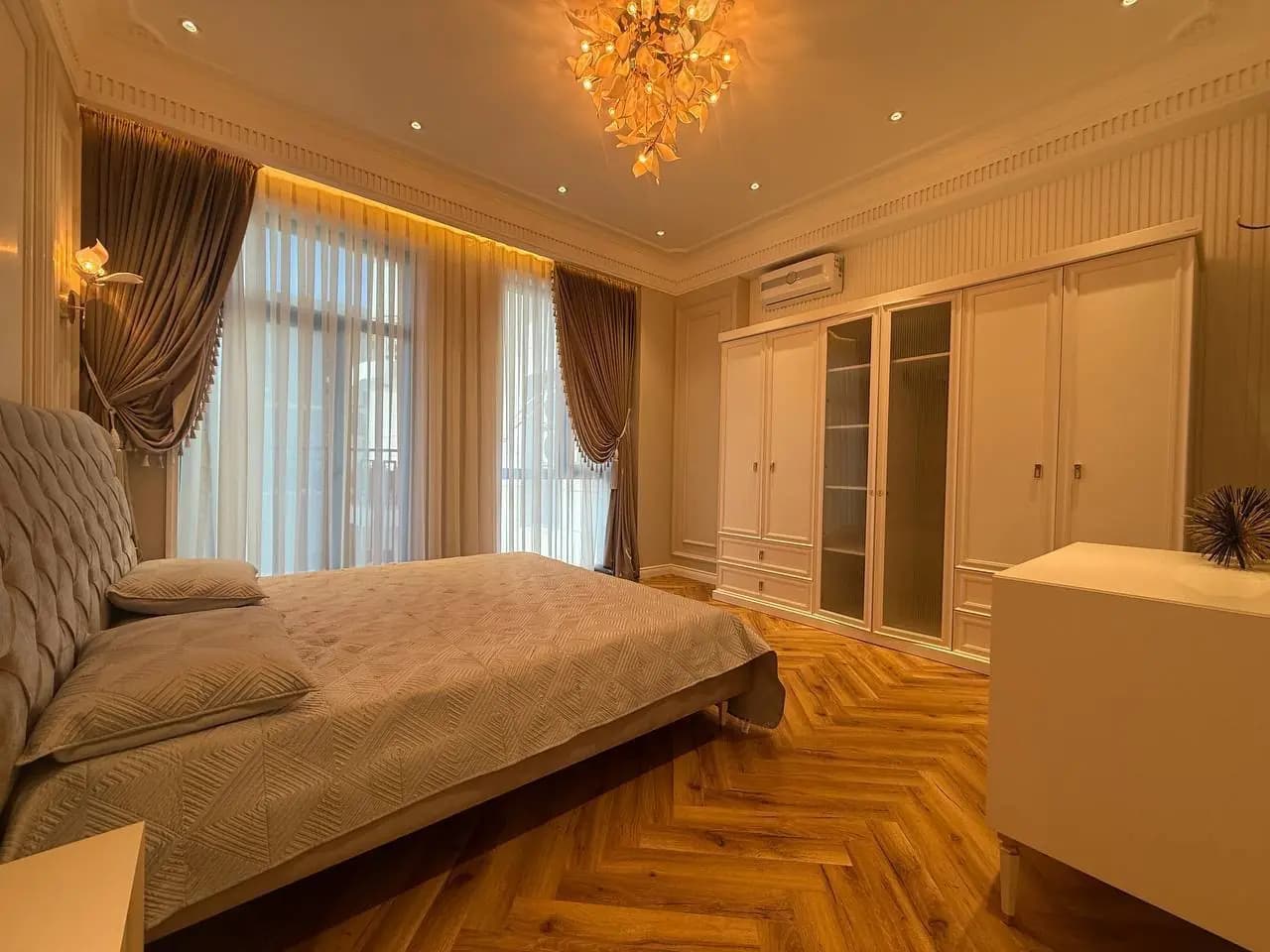 СРОЧНАЯ ПРОДАЖА 2ком улица нукусская макро ЖК — 3