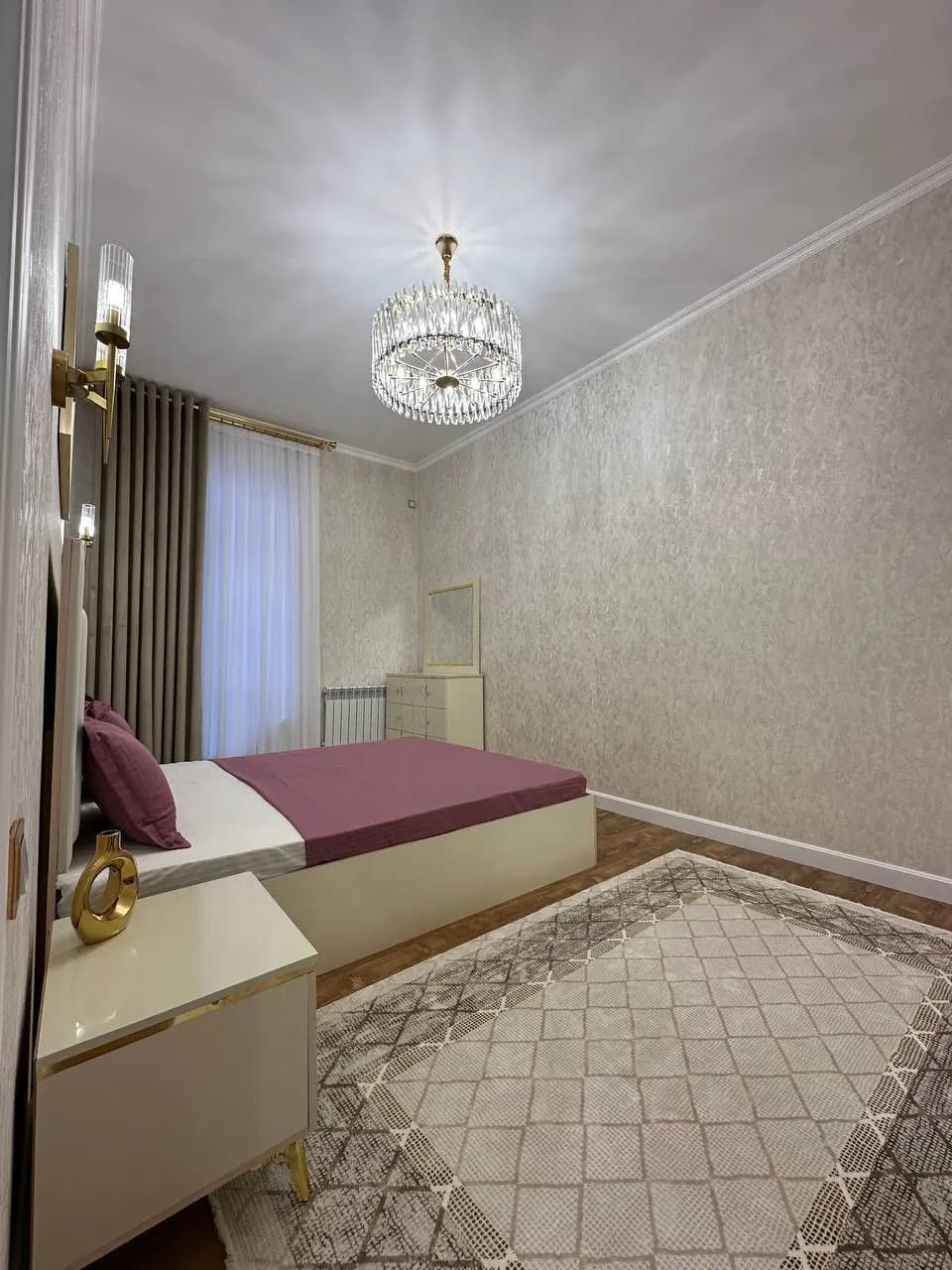 2/5/8 ЖК White House — 4
