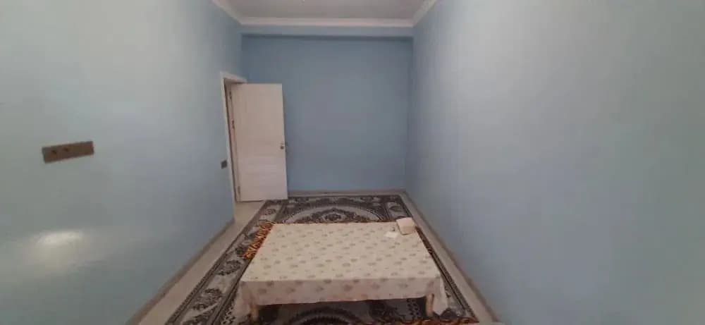 Новостройка 📍Алмазарский  район📍ул сагбан• Комнат: 2• Этаж: 2 из 10• Площадь: 70 м²Цена: 600 — 1