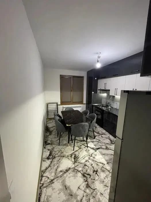 📍Алмазарский  район📍Коракамиш• Комнат: 2• Этаж: 4 из 9• Площадь: 54 м².Цена  800y.e. — 2