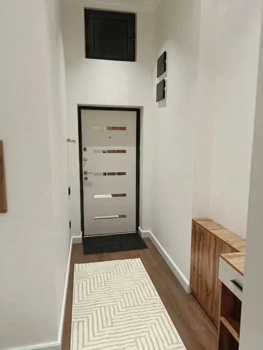 📍Алмазарский район📍ТЦ Ривера• Комнат: 2• Этаж: 11 из 11• Площадь: 55 м²Цена: 750 — 2