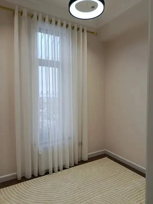 📍Алмазарский район📍ТЦ Ривера• Комнат: 2• Этаж: 11 из 11• Площадь: 55 м²Цена: 750 — 5