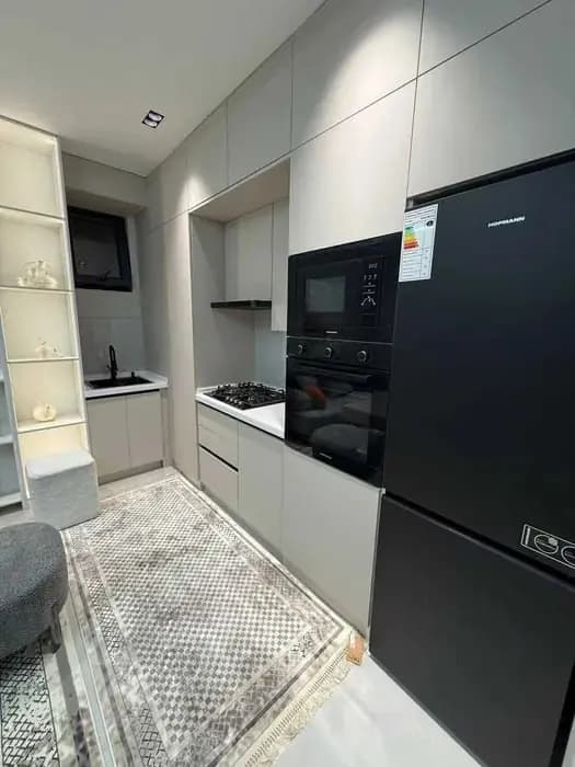 📍Алмазарский район📍Ibin sino • Комнат: 3• Этаж: 4 из 9• Площадь: 75Цена: 700y.e. — 1