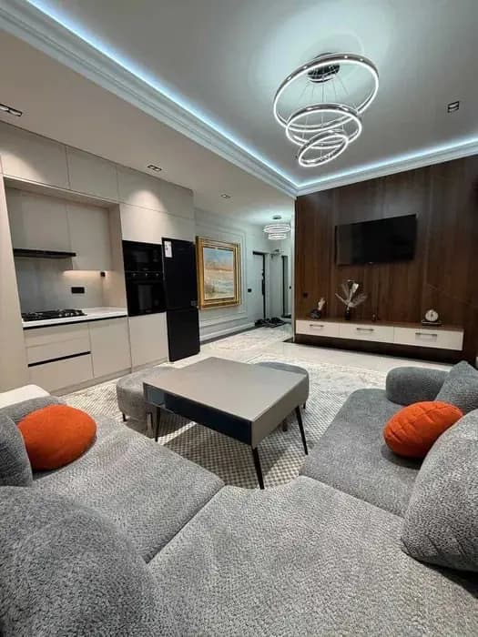 📍Алмазарский район📍Ibin sino • Комнат: 3• Этаж: 4 из 9• Площадь: 75Цена: 700y.e. — 3