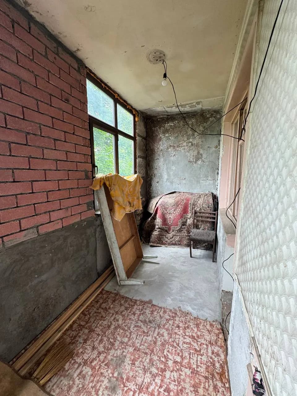 Коракамиш 1/32/3/4250y.e. — 2