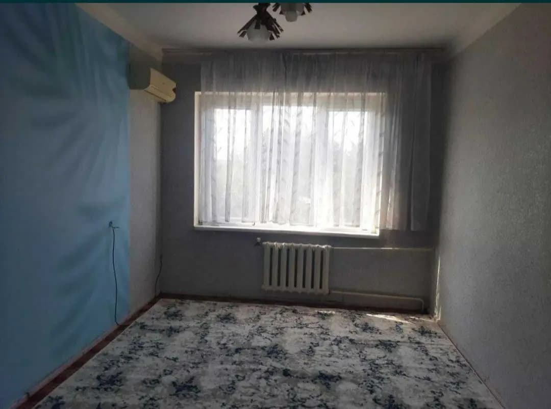 3/4/4 Олимпия Медгородок Беруни якин ASSALOMU ALAYKUM!!!600y.e. — 3