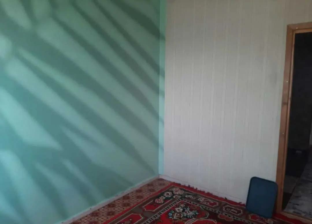 3/4/4 Олимпия Медгородок Беруни якин ASSALOMU ALAYKUM!!!600y.e. — 4