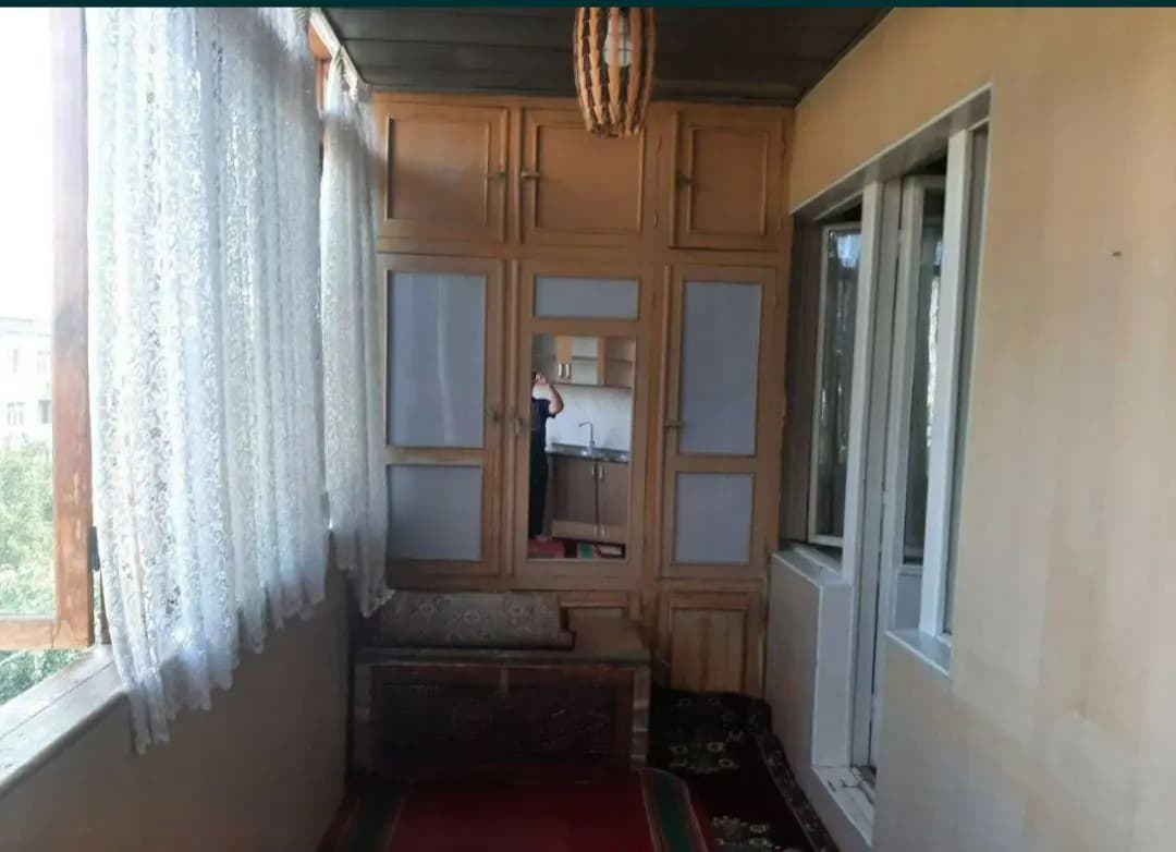 3/4/4 Олимпия Медгородок Беруни якин ASSALOMU ALAYKUM!!!600y.e. — 2