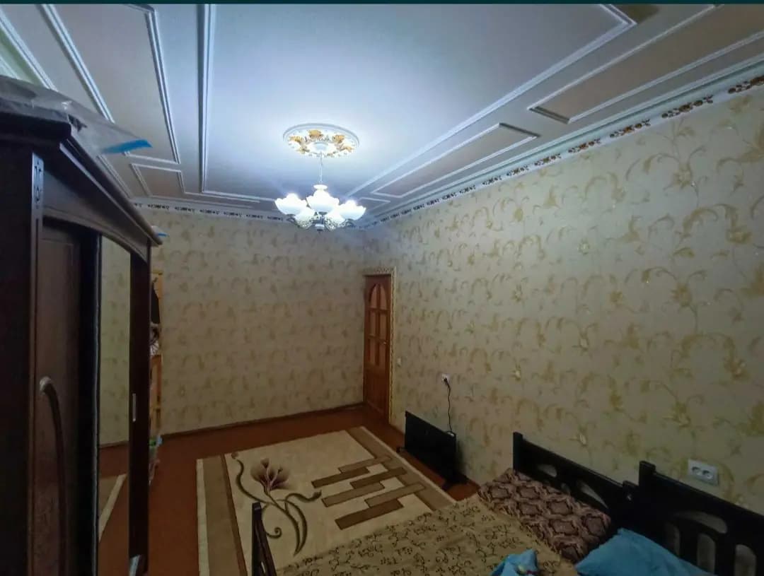 2/4/5 Беруни Гострандарт  Акфа медлайн550y.e.кизларга 600y.e.  боллага — 4