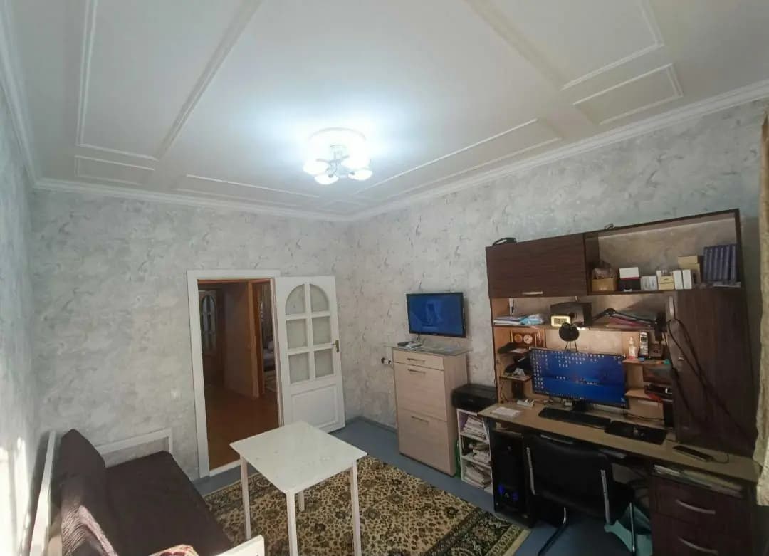 2/4/5 Беруни Гострандарт  Акфа медлайн550y.e.кизларга 600y.e.  боллага — 5