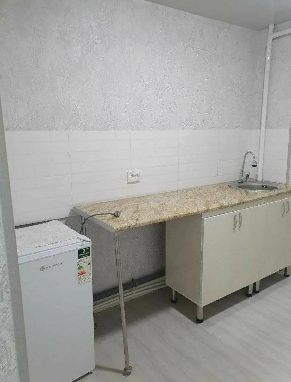 1/2/5 Акфа медлайн Беруни метро Ипотека банк Янги ремонтОилага400 — 3