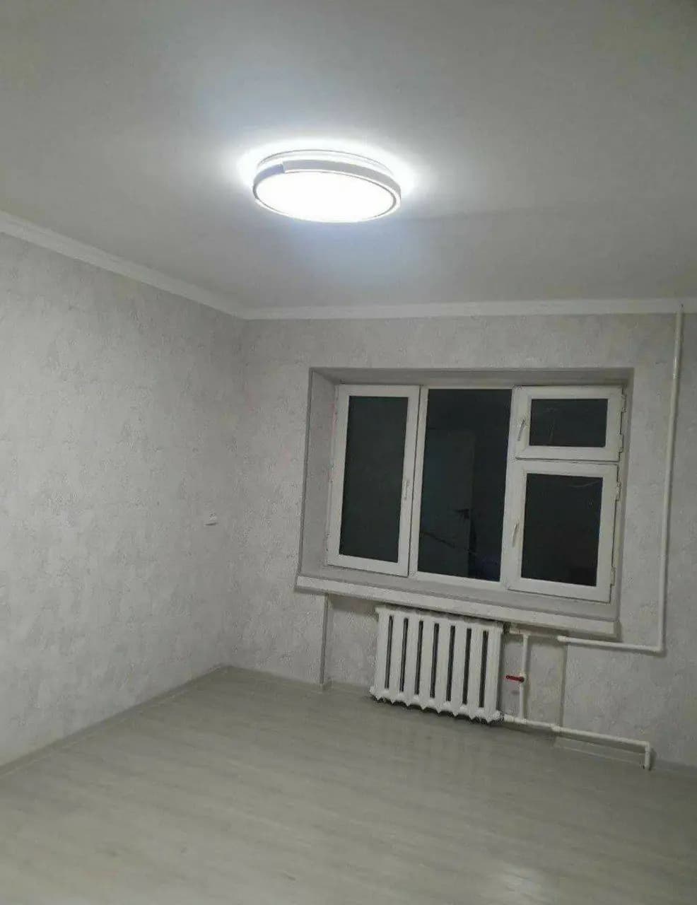 1/2/5 Акфа медлайн Беруни метро Ипотека банк Янги ремонтОилага400 — 5
