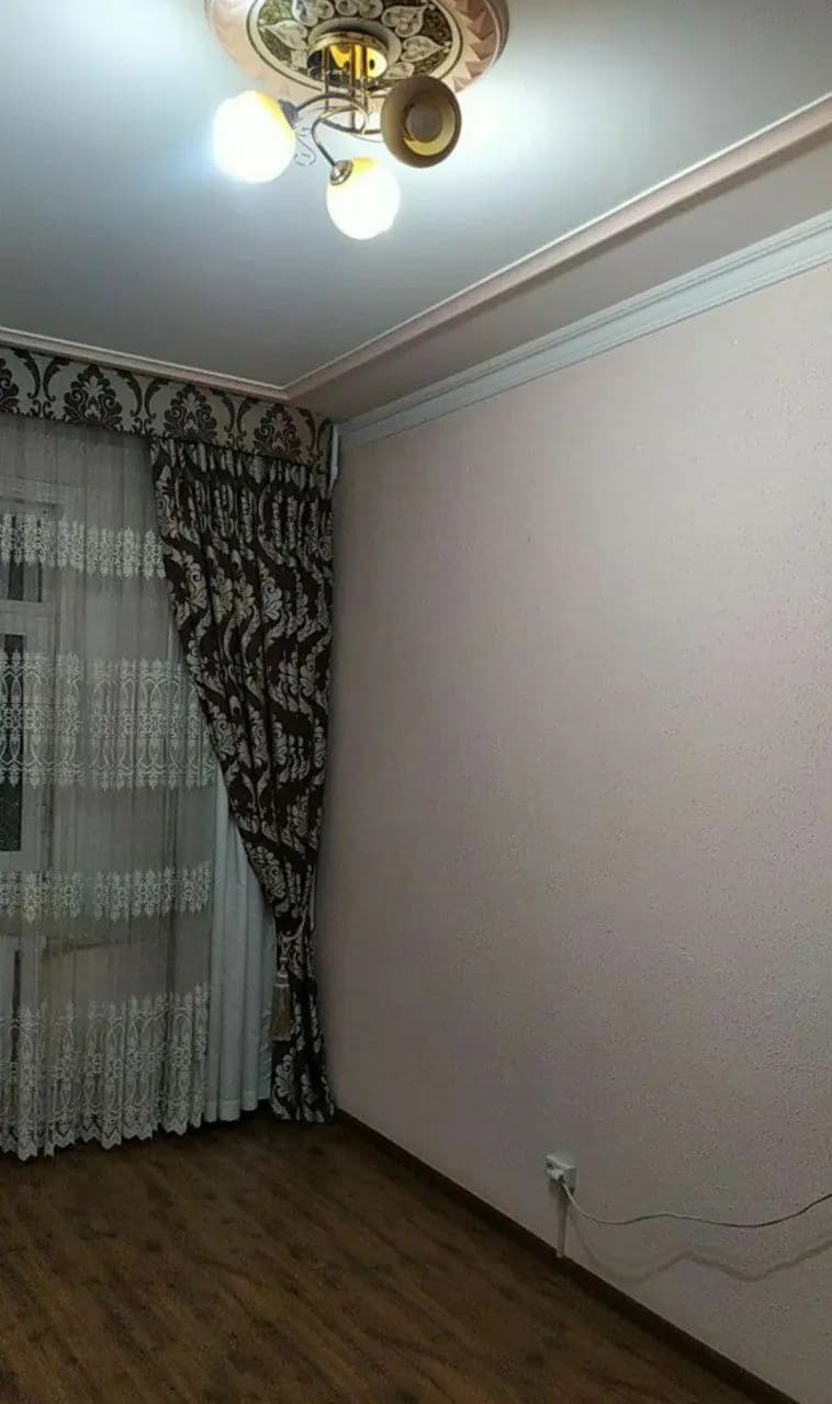 3/7/9 Генерал Узаков Висол туйхона Беруни бир кадамУй евра расим кам550y.e. туловлар ичида комунал — 2